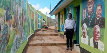 Bukavu : le Complexe Scolaire Nova Stella annonce un taux d’exécution de 94 % de son programme pédagogique pour l’année scolaire 2025-2026