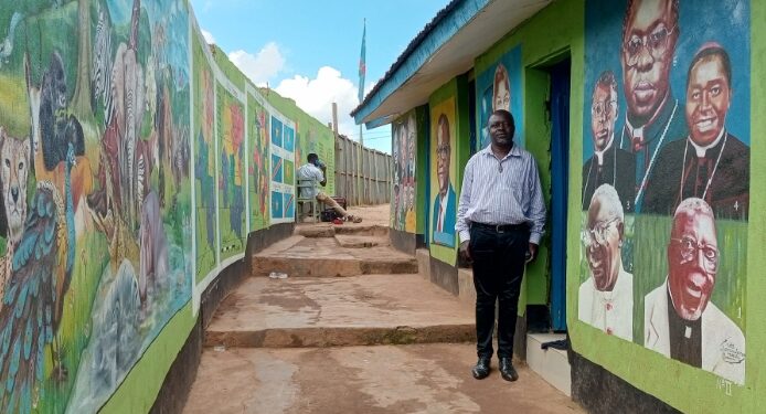 Bukavu : le Complexe Scolaire Nova Stella annonce un taux d’exécution de 94 % de son programme pédagogique pour l’année scolaire 2025-2026