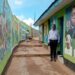 Bukavu : le Complexe Scolaire Nova Stella annonce un taux d’exécution de 94 % de son programme pédagogique pour l’année scolaire 2025-2026