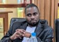 Sud-Kivu: Gabriel Acirushokolire, une voix montante du journalisme engagé