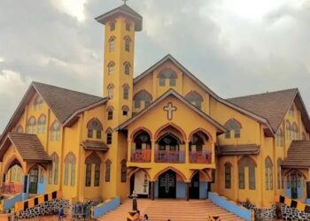 Religion: Huit cents ans après sa mort, Saint François d’Assise au cœur d’une année Jubilaire Mondiale