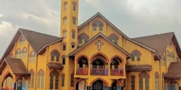 Religion: Huit cents ans après sa mort, Saint François d’Assise au cœur d’une année Jubilaire Mondiale