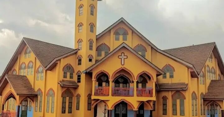 Religion: Huit cents ans après sa mort, Saint François d’Assise au cœur d’une année Jubilaire Mondiale