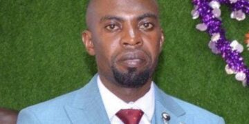 Sud-Kivu : le député Karume Bahige Jean dénonce une ingérence d’Antony Nkinzo dans la motion de censure visant le gouverneur Jean-Jacques Purusi