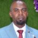 Sud-Kivu : le député Karume Bahige Jean dénonce une ingérence d’Antony Nkinzo dans la motion de censure visant le gouverneur Jean-Jacques Purusi