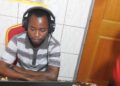 Bukavu : Le confrère Jean-Marie MULUME, victime des menaces de mort