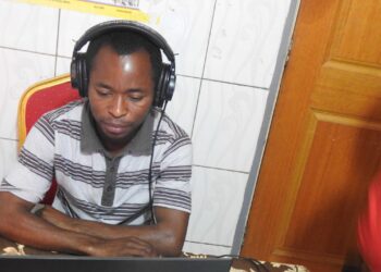 Bukavu : Le confrère Jean-Marie MULUME, victime des menaces de mort