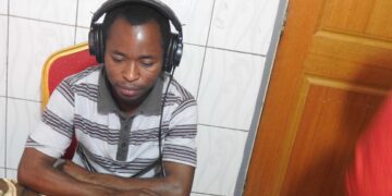 Bukavu : Le confrère Jean-Marie MULUME, victime des menaces de mort