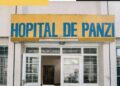 Bukavu : une mission de cardiologie annoncée à l’Hôpital général de référence de Panzi