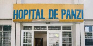 Bukavu : une mission de cardiologie annoncée à l’Hôpital général de référence de Panzi
