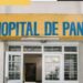 Bukavu : une mission de cardiologie annoncée à l’Hôpital général de référence de Panzi