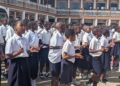 Sud-Kivu 1 : plus de 102 000 élèves participent à l’ENAFEP 2026, les autorités appellent à l’intégrité