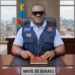 Bukavu : les médias salués par le Maire de la ville pour leur rôle dans la sensibilisation contre Ebola