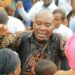 RDC : le CSAC suspend le Pasteur Jules Mulindwa pour 30 jours de toute activité médiatique