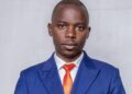 RDC : Koko Barhalibirhu Bienfait s’oppose à toute révision constitutionnelle et appelle à privilégier la paix à l’Est