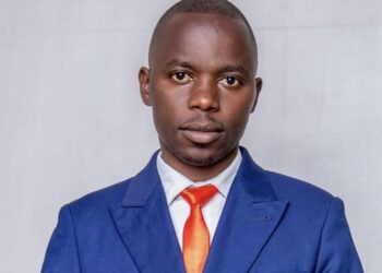 RDC : Koko Barhalibirhu Bienfait s’oppose à toute révision constitutionnelle et appelle à privilégier la paix à l’Est