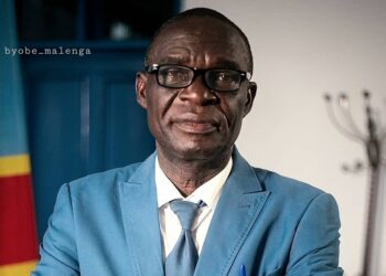Sud-Kivu : Kinshasa ordonne la sécurisation du retour du maire de la d’Uvira, Kiza Muhato
