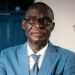 Sud-Kivu : Kinshasa ordonne la sécurisation du retour du maire de la d’Uvira, Kiza Muhato