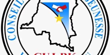 Bukavu : le Conseil Urbain de la Jeunesse alerte sur la détérioration des conditions de vie des civils